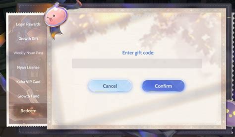 Ragnarok Origin – 2023.07 Gift Codes .